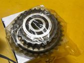 Timing chain sprocket