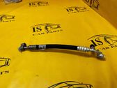 Air conditioning (A/C) pipe/hose
