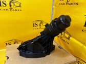 Autre pièce du moteur