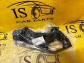 Goma del compartimiento del motor