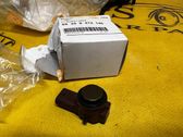 Sensor de aparcamiento PDC