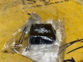 Enchufe de 12V (trasero)