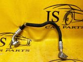 Air conditioning (A/C) pipe/hose