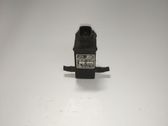 Windscreen/windshield washer pump