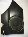 Altavoz subwoofer