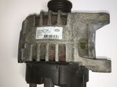 Generator/alternator