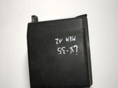 Fuse box set
