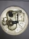 In-tank fuel pump