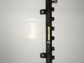Fuel main line pipe