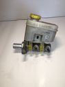 Master brake cylinder