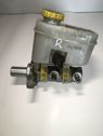 Master brake cylinder