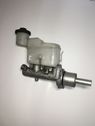Master brake cylinder