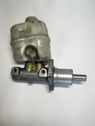 Master brake cylinder