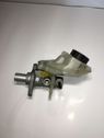 Master brake cylinder