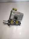 Master brake cylinder