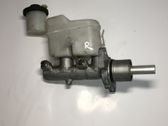 Master brake cylinder