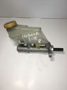 Master brake cylinder