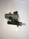 Master brake cylinder