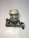 Master brake cylinder