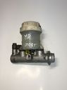 Master brake cylinder