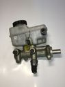 Master brake cylinder