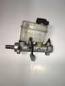 Master brake cylinder