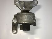 Soporte de montaje del motor