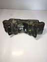 Gearbox mount