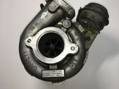 Turbine
