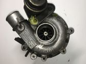 Turbina