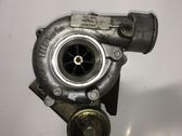 Turboahdin