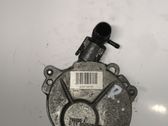 Vacuum pump