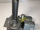 Electric power steering pump