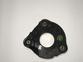 Other front suspension part
