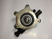 Vacuum pump