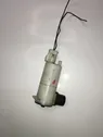 Windscreen/windshield washer pump