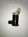 Windscreen/windshield washer pump