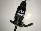 Windscreen/windshield washer pump
