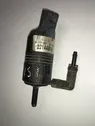 Windscreen/windshield washer pump