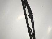 Rear wiper blade