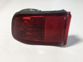 Rear fog light