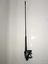 Antenna autoradio