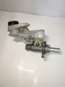 Master brake cylinder