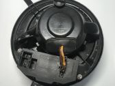 Heater fan/blower