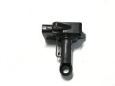 Luftmassenmesser Luftmengenmesser