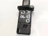 Luftmassenmesser Luftmengenmesser