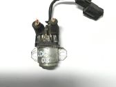 Glow plug pre-heat relay