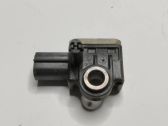 Airbagsensor Crashsensor Drucksensor