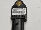 Airbagsensor Crashsensor Drucksensor