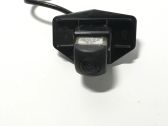 Reversing camera